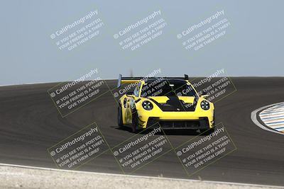 media/May-10-2025-Light Speed Track Events (Sat) [[c99cd30d1b]]/Blue Group/Turn 2/